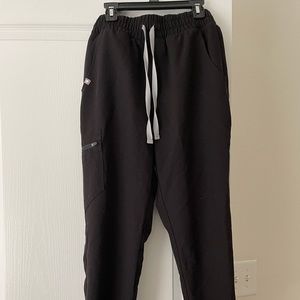 Figs scrubs! Lightly used, in great condition (UPDATED LISTING)